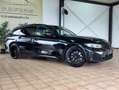 BMW 320 320i Touring Aut. M Sport * Black Pack * Zwart - thumbnail 2