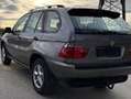BMW X5 3.0d Vollleder, Allrad, Topzustand Grau - thumbnail 7