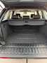BMW X5 3.0d Vollleder, Allrad, Topzustand Grau - thumbnail 11