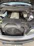 BMW X5 3.0d Vollleder, Allrad, Topzustand Grau - thumbnail 14