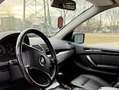 BMW X5 3.0d Vollleder, Allrad, Topzustand Grau - thumbnail 10