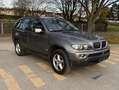 BMW X5 3.0d Vollleder, Allrad, Topzustand Grau - thumbnail 4