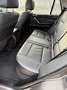 BMW X5 3.0d Vollleder, Allrad, Topzustand Grau - thumbnail 9