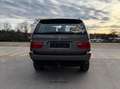 BMW X5 3.0d Vollleder, Allrad, Topzustand Grau - thumbnail 6