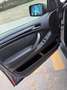 BMW X5 3.0d Vollleder, Allrad, Topzustand Grau - thumbnail 13