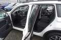 Volkswagen Tiguan 2.0TDI KAM ACC LED APP DAB AHK Scheckheft Blanc - thumbnail 10