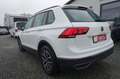 Volkswagen Tiguan 2.0TDI KAM ACC LED APP DAB AHK Scheckheft Blanc - thumbnail 23