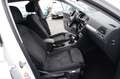 Volkswagen Tiguan 2.0TDI KAM ACC LED APP DAB AHK Scheckheft Blanc - thumbnail 13