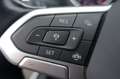 Volkswagen Tiguan 2.0TDI KAM ACC LED APP DAB AHK Scheckheft Blanc - thumbnail 19