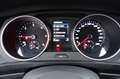 Volkswagen Tiguan 2.0TDI KAM ACC LED APP DAB AHK Scheckheft Blanc - thumbnail 20