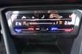 Volkswagen Tiguan 2.0TDI KAM ACC LED APP DAB AHK Scheckheft Blanc - thumbnail 18