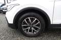 Volkswagen Tiguan 2.0TDI KAM ACC LED APP DAB AHK Scheckheft Blanc - thumbnail 24