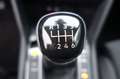 Volkswagen Tiguan 2.0TDI KAM ACC LED APP DAB AHK Scheckheft Blanc - thumbnail 21