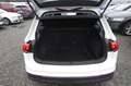 Volkswagen Tiguan 2.0TDI KAM ACC LED APP DAB AHK Scheckheft Blanc - thumbnail 8