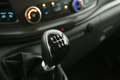 Ford Transit Custom 280 2.0 TDCI L1H1 Airco Cruise Parkeersensoren 3 P Wit - thumbnail 13