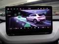 Skoda Elroq 50 Verde - thumbnail 17