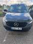 Mercedes-Benz Citan eCitan Furgón - thumbnail 4