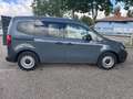 Mercedes-Benz Citan eCitan Furgón - thumbnail 2