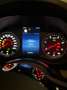 Mercedes-Benz Citan eCitan Furgón - thumbnail 6