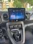 Mercedes-Benz Citan eCitan Furgón - thumbnail 3