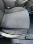 Mercedes-Benz Citan eCitan Furgón - thumbnail 5