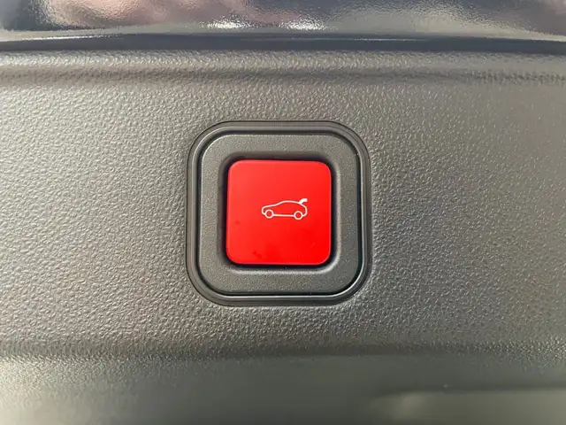 Fiat 600 view 13