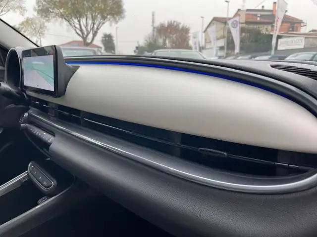 Fiat 600 view 15