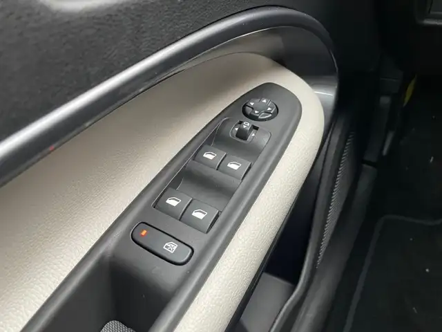 Fiat 600 view 11