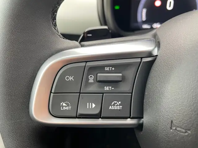 Fiat 600 view 10