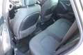 Hyundai iX35 2,0 CVVT Spirit 4WD STANDHEIZUNG XENON Grau - thumbnail 10