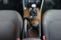 Hyundai iX35 2,0 CVVT Spirit 4WD STANDHEIZUNG XENON Grau - thumbnail 12