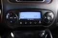 Hyundai iX35 2,0 CVVT Spirit 4WD STANDHEIZUNG XENON Grau - thumbnail 13