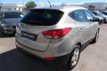 Hyundai iX35 2,0 CVVT Spirit 4WD STANDHEIZUNG XENON Grau - thumbnail 7