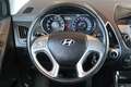 Hyundai iX35 2,0 CVVT Spirit 4WD STANDHEIZUNG XENON Grau - thumbnail 6