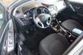 Hyundai iX35 2,0 CVVT Spirit 4WD STANDHEIZUNG XENON Grau - thumbnail 4
