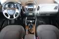 Hyundai iX35 2,0 CVVT Spirit 4WD STANDHEIZUNG XENON Grau - thumbnail 2