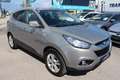 Hyundai iX35 2,0 CVVT Spirit 4WD STANDHEIZUNG XENON Grau - thumbnail 3