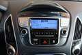 Hyundai iX35 2,0 CVVT Spirit 4WD STANDHEIZUNG XENON Grau - thumbnail 14