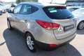 Hyundai iX35 2,0 CVVT Spirit 4WD STANDHEIZUNG XENON Grau - thumbnail 9