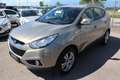 Hyundai iX35 2,0 CVVT Spirit 4WD STANDHEIZUNG XENON Grau - thumbnail 5