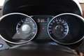 Hyundai iX35 2,0 CVVT Spirit 4WD STANDHEIZUNG XENON Grau - thumbnail 8