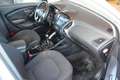 Hyundai iX35 2,0 CVVT Spirit 4WD STANDHEIZUNG XENON Grau - thumbnail 11