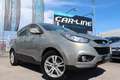 Hyundai iX35 2,0 CVVT Spirit 4WD STANDHEIZUNG XENON Grau - thumbnail 1