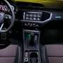 Audi Q3 35 TFSI S line Negro - thumbnail 18