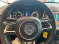 Jeep Compass Compass ll 1.6 mat 2WD Business EURO 6B Gris - thumbnail 15