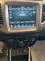 Jeep Compass Compass ll 1.6 mat 2WD Business EURO 6B Gris - thumbnail 13