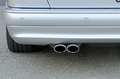 Mercedes-Benz E 55 AMG Aut. Silber - thumbnail 13