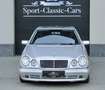 Mercedes-Benz E 55 AMG Aut. Silber - thumbnail 23