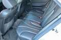 Mercedes-Benz E 55 AMG Aut. Argento - thumbnail 9