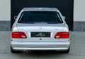 Mercedes-Benz E 55 AMG Aut. Silber - thumbnail 26